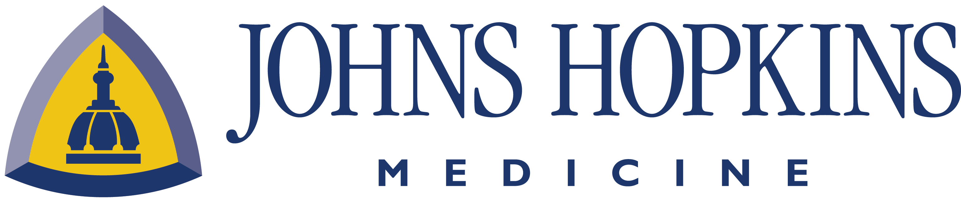 JHU Medicine