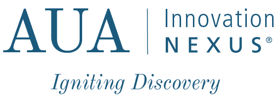 AUA Innovation Nexus