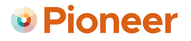Pioneer