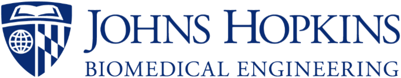JHU Engineering