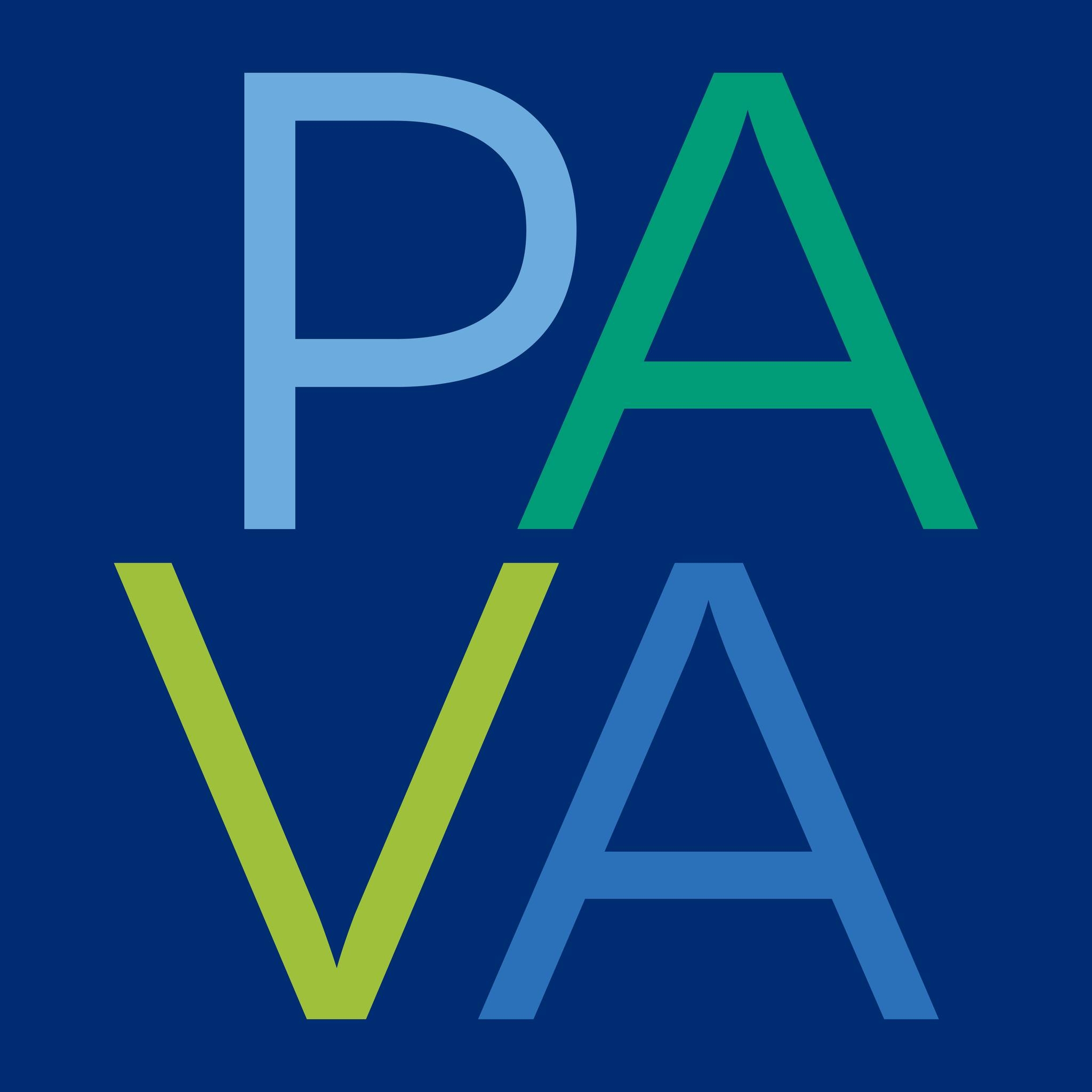 Pava
