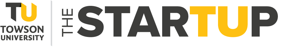 TU Startup
