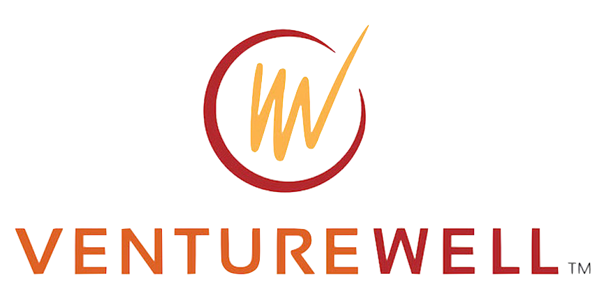 Venturewell